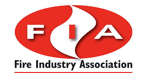 Caldera Fire and Security - Accreditations - Fire Industry Association