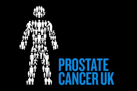 Caldera-Fire-and-Security-Community-Prostate-Cancer-UK