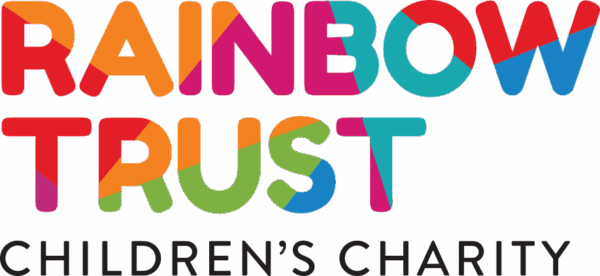 Caldera-Fire-and-Security-Community-Rainbow-Trust-Charity
