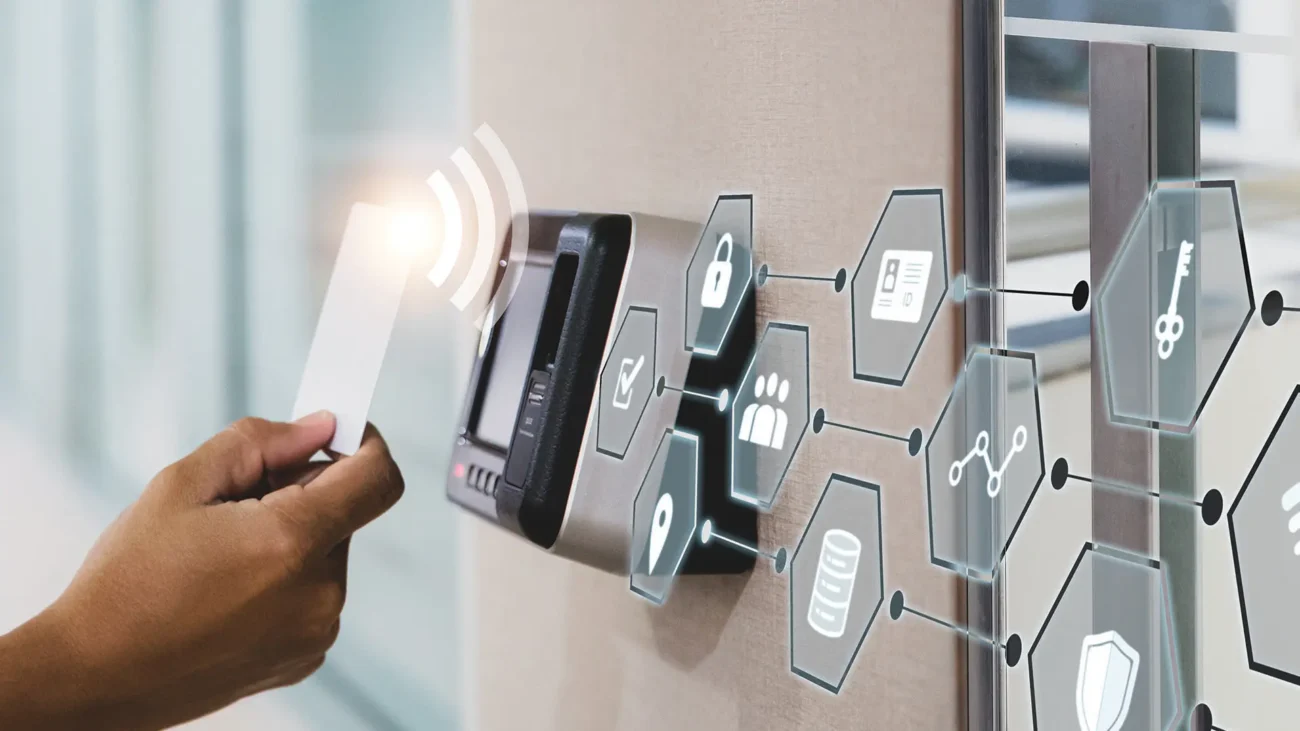 Midwest-Alarm-Services_Blog-Images_0001_Types-of-access-control