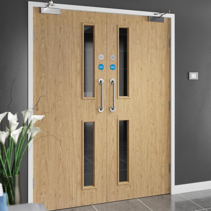 oak-16g-glazed-fd30-fire-door-(2)-310-p
